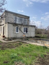 Продається будинок проезд Ингульский, Миколаїв, Миколаївська, Центральний, Ракетная Роща фото 3 Продається будинок проезд Ингульский, Миколаїв, Миколаївська, Центральний, Ракетная Роща фото 3