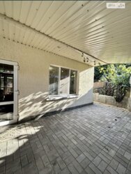 Продається будинок Миколаївська, Миколаїв, Центральний, 2 Набережная ?, 36 фото 7 Продається будинок Миколаївська, Миколаїв, Центральний, 2 Набережная ?, 36 фото 7