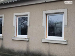 Продається будинок Миколаївська, Миколаїв, Центральний, Соляні, Павла Лозового фото 1 Продається будинок Миколаївська, Миколаїв, Центральний, Соляні, Павла Лозового фото 1