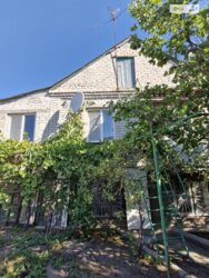 Продається будинок Миколаївська, Миколаїв, Центральний, Соляні, ЗВЕЗДНЫЙ фото 4 Продається будинок Миколаївська, Миколаїв, Центральний, Соляні, ЗВЕЗДНЫЙ фото 4