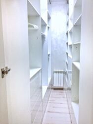 Продається будинок Миколаївська, Миколаїв, Центральний, Северный, Спасская ? фото 5 Продається будинок Миколаївська, Миколаїв, Центральний, Северный, Спасская ? фото 5