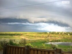 Продається будинок Миколаївська, Миколаїв, Центральний, Северный, Терновка Дымова фото 15 Продається будинок Миколаївська, Миколаїв, Центральний, Северный, Терновка Дымова фото 15