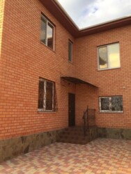 Продається будинок Миколаїв, Миколаївська, Корабельний фото 3 Продається будинок Миколаїв, Миколаївська, Корабельний фото 3