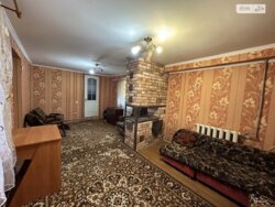 Продається будинок Миколаївська, Миколаїв, Центральний, Северный, Софиевская, 109 фото 1 Продається будинок Миколаївська, Миколаїв, Центральний, Северный, Софиевская, 109 фото 1