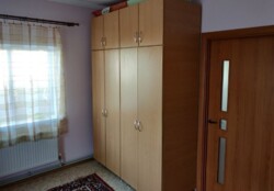 Продається будинок Миколаїв, Миколаївська, Заводський фото 2 Продається будинок Миколаїв, Миколаївська, Заводський фото 2