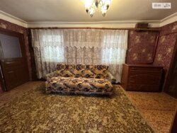 Продається будинок Миколаївська, Миколаїв, Центральний, Северный, Софиевская, 109 фото 7 Продається будинок Миколаївська, Миколаїв, Центральний, Северный, Софиевская, 109 фото 7