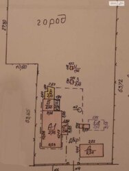Продається будинок Миколаївська, Миколаїв, Центральний, Соляні, Павла Лозового фото 19 Продається будинок Миколаївська, Миколаїв, Центральний, Соляні, Павла Лозового фото 19