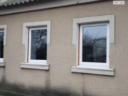 Продається будинок Миколаївська, Миколаїв, Центральний, Соляні, Павла Лозового фото 9 Продається будинок Миколаївська, Миколаїв, Центральний, Соляні, Павла Лозового фото 9