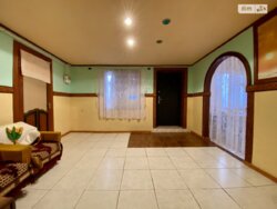 Продаж будинку за три кілометри від моря фото 3 Продаж будинку за три кілометри від моря фото 3