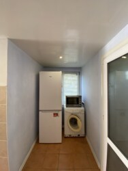 Продається будинок Миколаївська, Жовтневий, Лимани, Набережна фото 16 Продається будинок Миколаївська, Жовтневий, Лимани, Набережна фото 16