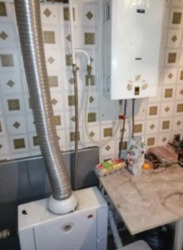 Продається будинок Миколаївська, Миколаїв, Центральний, Дунаева Пушкинская вайбер ватсап фото 16 Продається будинок Миколаївська, Миколаїв, Центральний, Дунаева Пушкинская вайбер ватсап фото 16