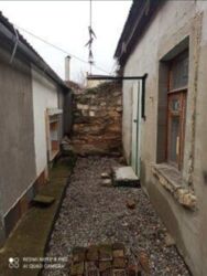 Продається будинок Миколаївська, Миколаїв, Центральний, Дунаева Пушкинская вайбер ватсап фото 12 Продається будинок Миколаївська, Миколаїв, Центральний, Дунаева Пушкинская вайбер ватсап фото 12