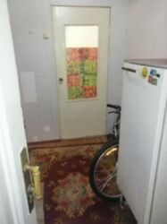 Продається будинок Миколаївська, Миколаїв, Центральний, Дунаева Пушкинская вайбер ватсап фото 17 Продається будинок Миколаївська, Миколаїв, Центральний, Дунаева Пушкинская вайбер ватсап фото 17