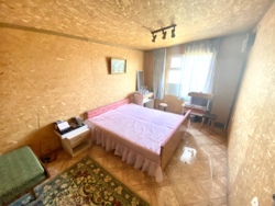 Дача в Зайчевском фото 9 Дача в Зайчевском фото 9