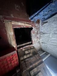 Продається будинок Миколаївська, Миколаїв, Заводський фото 19 Продається будинок Миколаївська, Миколаїв, Заводський фото 19