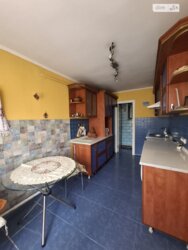 Продається будинок Миколаївська, Миколаїв, Центральний, Дмитриева АГЕНТ, 21-1 фото 14 Продається будинок Миколаївська, Миколаїв, Центральний, Дмитриева АГЕНТ, 21-1 фото 14