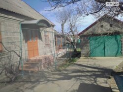 Продається будинок Миколаївська, Миколаїв, Центральний, Северный, Гагарина фото 1 Продається будинок Миколаївська, Миколаїв, Центральний, Северный, Гагарина фото 1