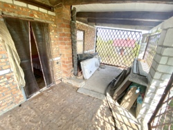 Дача в Зайчевском фото 8 Дача в Зайчевском фото 8