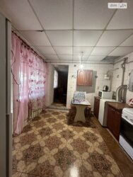 Продається будинок Миколаївська, Миколаїв, Центральний, Северный, Софиевская, 109 фото 2 Продається будинок Миколаївська, Миколаїв, Центральний, Северный, Софиевская, 109 фото 2