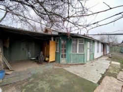 ������ ������� � �. ���������� (��������), ���. ����� ������ ���� 12