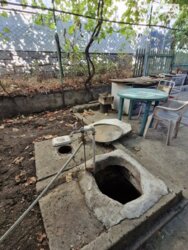 Продається будинок Миколаївська, Миколаїв, Центральний, Соляні, ЗВЕЗДНЫЙ фото 7 Продається будинок Миколаївська, Миколаїв, Центральний, Соляні, ЗВЕЗДНЫЙ фото 7