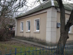 Продається будинок Миколаївська, Миколаїв, Центральний, Соляні, Павла Лозового фото 5 Продається будинок Миколаївська, Миколаїв, Центральний, Соляні, Павла Лозового фото 5