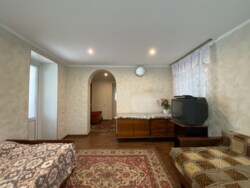 Продається будинок Миколаївська, Жовтневий, Лимани, Набережна фото 4 Продається будинок Миколаївська, Жовтневий, Лимани, Набережна фото 4