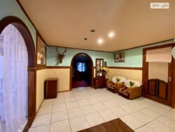 Продаж будинку за три кілометри від моря фото 4 Продаж будинку за три кілометри від моря фото 4