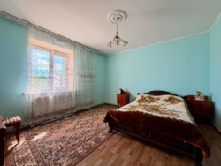 Продається будинок Казарского, Миколаїв, Миколаївська, Ленінський фото 10 Продається будинок Казарского, Миколаїв, Миколаївська, Ленінський фото 10