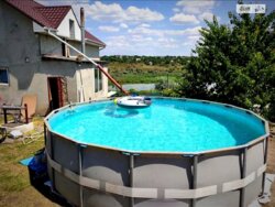 Продається будинок Миколаївська, Миколаїв, Центральний, Северный, Терновка Дымова фото 2 Продається будинок Миколаївська, Миколаїв, Центральний, Северный, Терновка Дымова фото 2