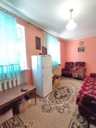 ������ ��� �������� ���� 8