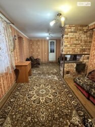 Продається будинок Миколаївська, Миколаїв, Центральний, Северный, Софиевская, 109 фото 6 Продається будинок Миколаївська, Миколаїв, Центральний, Северный, Софиевская, 109 фото 6