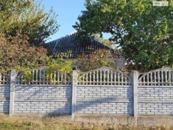 Продається будинок Миколаївська, Миколаїв, Центральний, Соляні, Павла Лозового фото 6 Продається будинок Миколаївська, Миколаїв, Центральний, Соляні, Павла Лозового фото 6