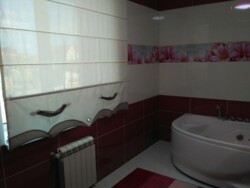 Продається будинок Миколаїв, Миколаївська, Корабельний фото 12 Продається будинок Миколаїв, Миколаївська, Корабельний фото 12