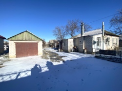 Дом в Балабановке фото 11 Дом в Балабановке фото 11