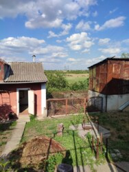 ������ ��� �������� ���� 18