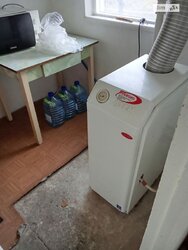 ��������� ������� ������� �������, 5�, �������, �����������, ���������� ���� 20