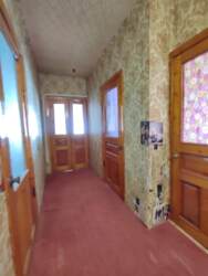 ������ ��� �������� ���� 6