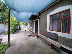 Продаж добротного будинку в м. Вознесенськ фото 20 Продаж добротного будинку в м. Вознесенськ фото 20