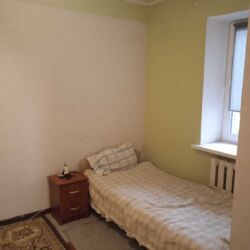 Продається будинок Миколаївська, Миколаїв, Центральний, Ракетная Роща фото 9 Продається будинок Миколаївська, Миколаїв, Центральний, Ракетная Роща фото 9