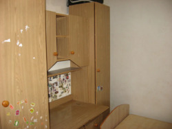 Продається будинок Миколаївська, Миколаїв, Центральний, Ракетная Роща фото 13 Продається будинок Миколаївська, Миколаїв, Центральний, Ракетная Роща фото 13