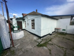 Продається будинок Миколаївська, Миколаїв, Заводський фото 4 Продається будинок Миколаївська, Миколаїв, Заводський фото 4