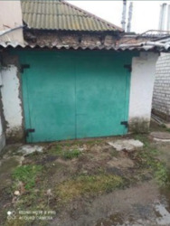 Продається будинок Миколаївська, Миколаїв, Центральний, Дунаева Пушкинская вайбер ватсап фото 6 Продається будинок Миколаївська, Миколаїв, Центральний, Дунаева Пушкинская вайбер ватсап фото 6