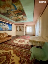 Продаж будинку за три кілометри від моря фото 5 Продаж будинку за три кілометри від моря фото 5