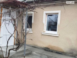 Продається будинок Миколаївська, Миколаїв, Центральний, Соляні, Павла Лозового фото 2 Продається будинок Миколаївська, Миколаїв, Центральний, Соляні, Павла Лозового фото 2