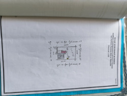   , , , , , 14  12