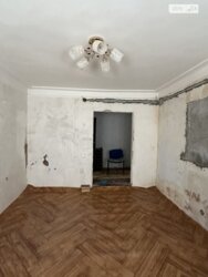 Продається будинок Миколаївська, Миколаїв, Центральний, Северный, Софиевская, 109 фото 17 Продається будинок Миколаївська, Миколаїв, Центральний, Северный, Софиевская, 109 фото 17