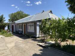 Продається будинок Миколаївська, Жовтневий, Лимани, Набережна фото 20 Продається будинок Миколаївська, Жовтневий, Лимани, Набережна фото 20