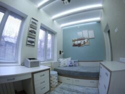 Продається будинок Миколаївська, Миколаїв, Центральний, Северный, Спасская ? фото 7 Продається будинок Миколаївська, Миколаїв, Центральний, Северный, Спасская ? фото 7