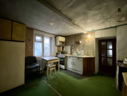 ������ ������� � �. ���������� (��������), ���. ����� ������ ���� 9